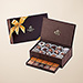 Godiva Royal Gift Box Standard [01]
