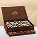 Godiva Boîte Royale Grande [01]