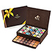 Godiva boîte de Pâques Royale [01]