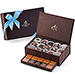 Godiva Father's Day : Royal Box Standard, 45 pcs [01]