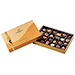 Godiva New Gold Collection: Gold Rigid Box, 25 pcs [01]
