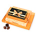 Godiva Ultimate Chocolate Gift Tower [01]