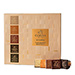 Godiva Ultimate Chocolate Gift Tower [03]