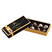 Godiva Ultimate Chocolate Gift Tower [04]