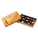 Godiva Ultimate Chocolate Gift Tower [05]