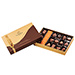 Godiva New Milk Chocolate Lovers Set [02]