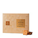 Godiva New Milk Chocolate Lovers Set [03]