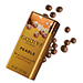 Godiva New Milk Chocolate Lovers Set [05]