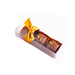 Godiva Milk Chocolate Lovers Set [08]