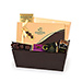 Godiva New Dark Chocolate Lovers Set [01]