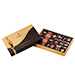 Godiva New Dark Chocolate Lovers Set [02]