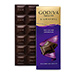 Godiva New Dark Chocolate Lovers Set [04]