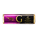 Godiva New Dark Chocolate Lovers Set [07]