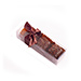 Godiva New Dark Chocolate Lovers Set [08]