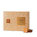 Godiva Classic Gold Gift Box [04]