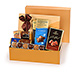 Godiva Gift Box for Him [01]