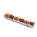 Godiva Gift Box for Him [04]