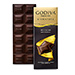 Godiva Gift Box for Him [05]