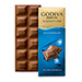 Godiva Gift Box for Him [06]