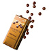 Godiva Gift Box for Him [07]