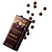 Godiva Gift Box for Him [08]