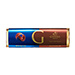 Godiva Gift Box for Him [09]
