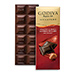 Godiva Boîte Cadeau Romantique pour Elle [06]