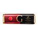 Godiva Romantic Gift Box for Her [09]