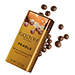 Godiva Ultimate Coffee Break Hamper [09]