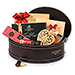 Godiva New Wedding Hamper [01]