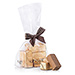 Godiva New Wedding Hamper [07]