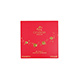 Godiva HOL22 : Gold Christmas Box [07]