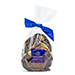 Leonidas Romantic Chocolates Gift Basket [06]