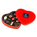 Leonidas Romantic Chocolates Gift Basket [07]