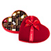 Leonidas 2020 : Romance Gift Hamper [02]