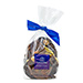 Leonidas 2020 : Romance Gift Hamper [04]