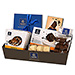 Leonidas Your Perfect Pause Gift Basket [01]