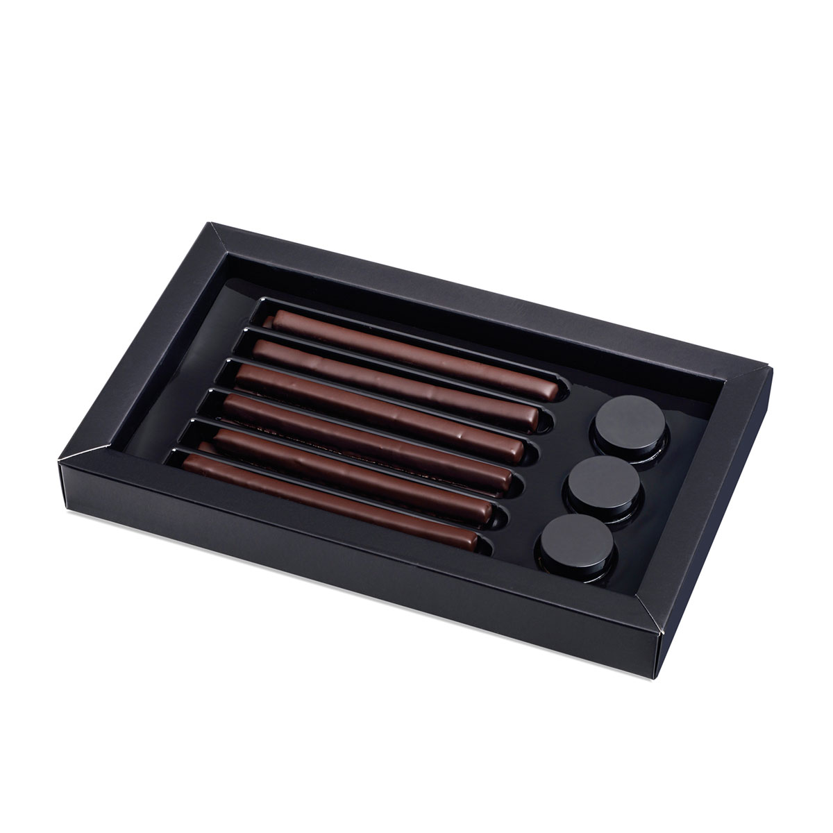 gall000031_03_galler boite cadeau kaori 12 pcs