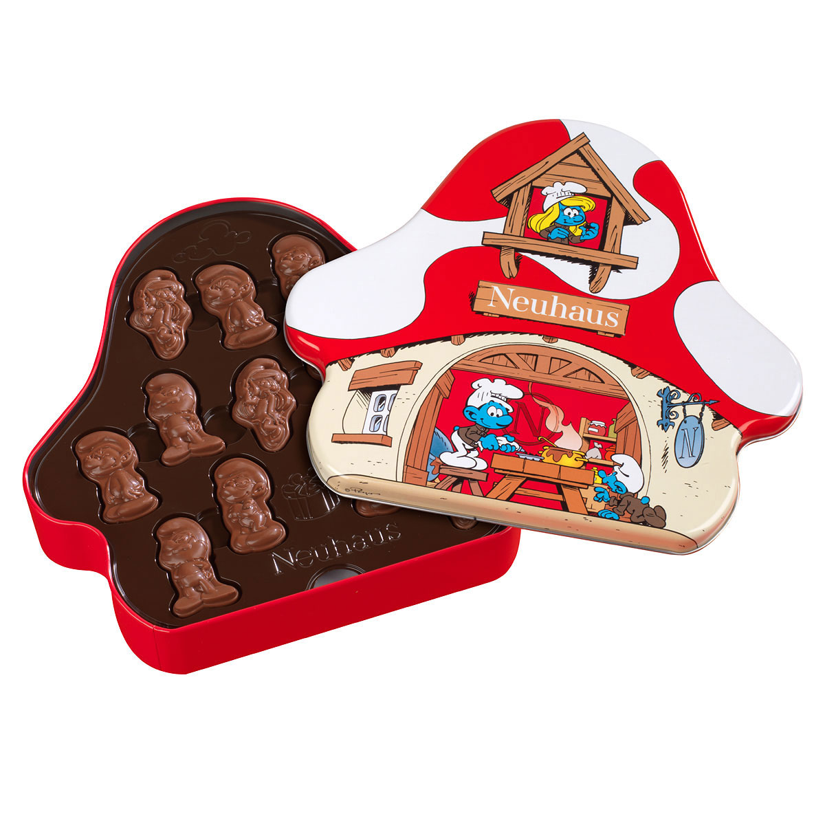 gfe2000101_01_plan belgique chocolate for education