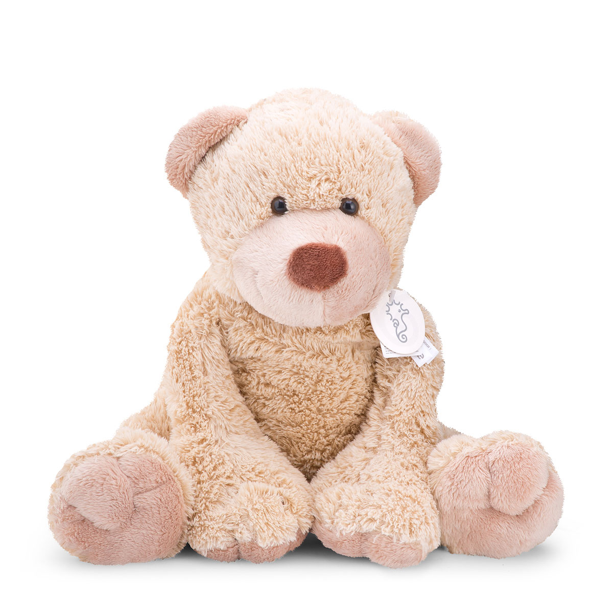 gfe2000282_03_neuhaus boite schtroumpfs boogy