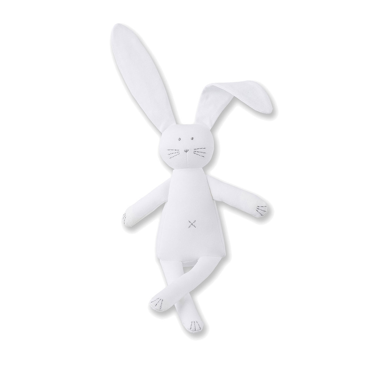 doudou petit bateau