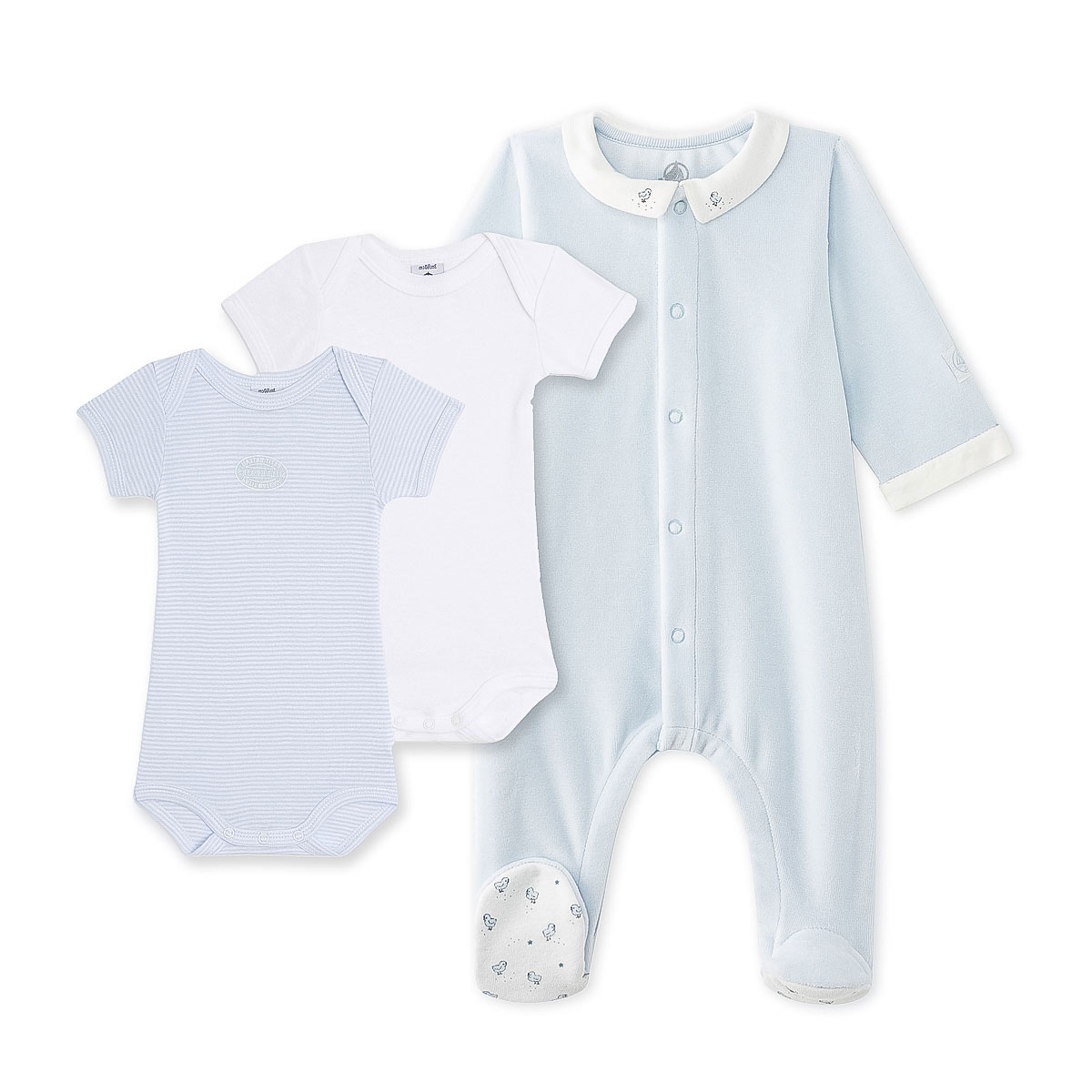 Bebe Petit Bateau Pyjama Bebe Garcon Vetements De Nuit Et Peignoirs Vetements De Nuit Et Peignoirs Bebe Bebe Petit Bateau Pyjama Bebe Garcon Vetements De Nuit Et Peignoirs Vetements De Nuit Et Peignoirs Bebe