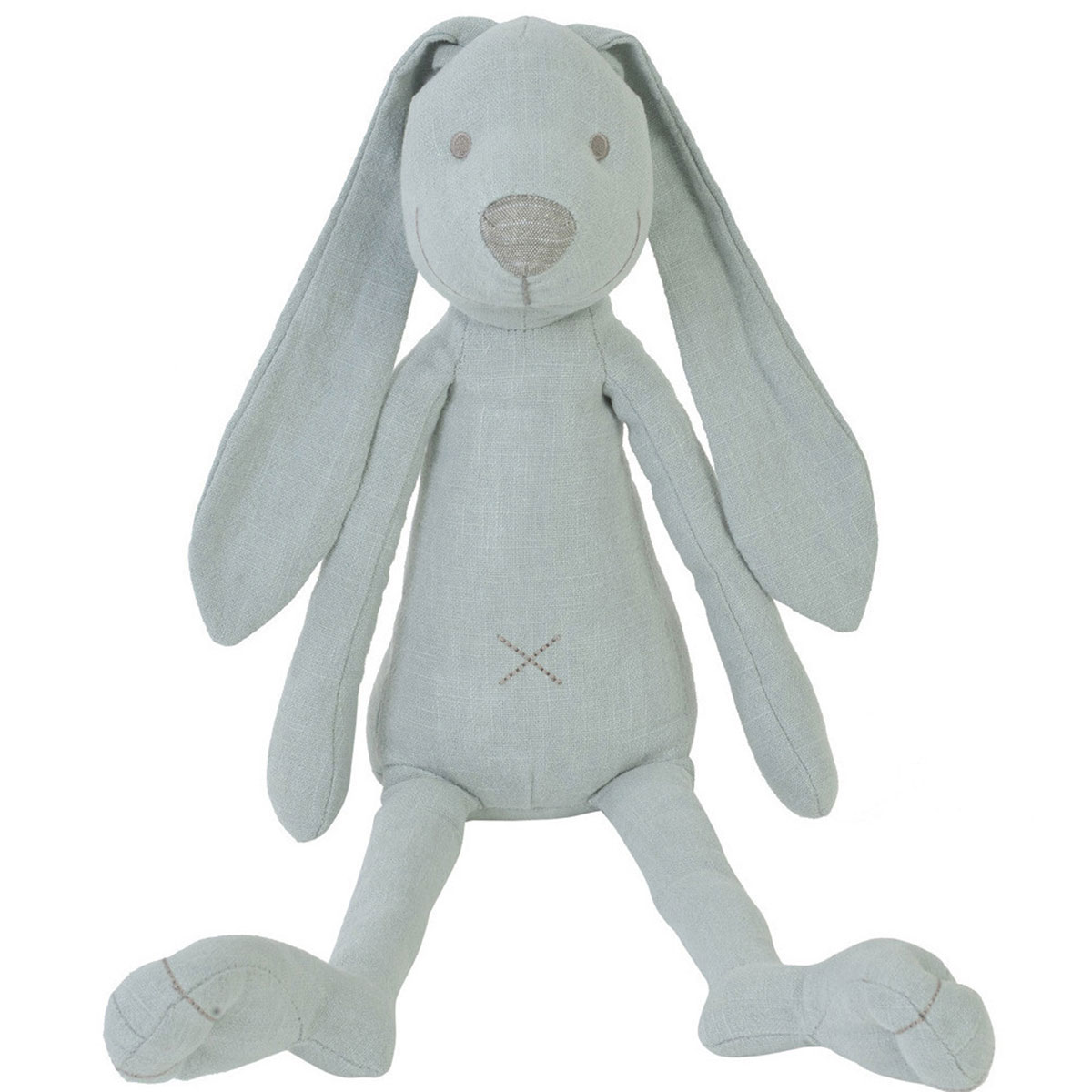 Baby Boy Giftset - CadoFrance