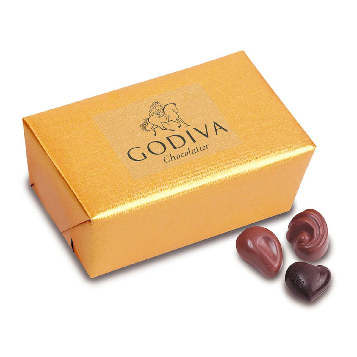 Eva Godiva